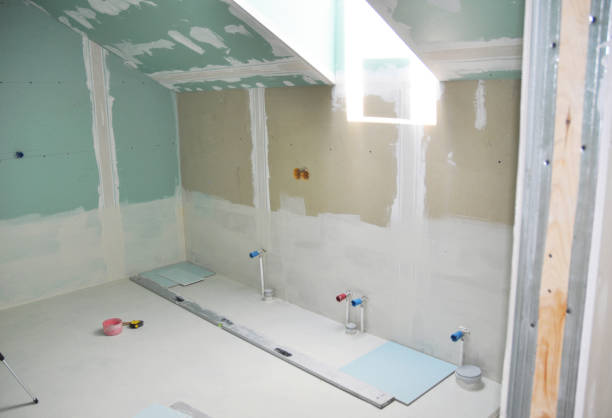 Best Mold-Related Health Consultation  in Sardis City, AL