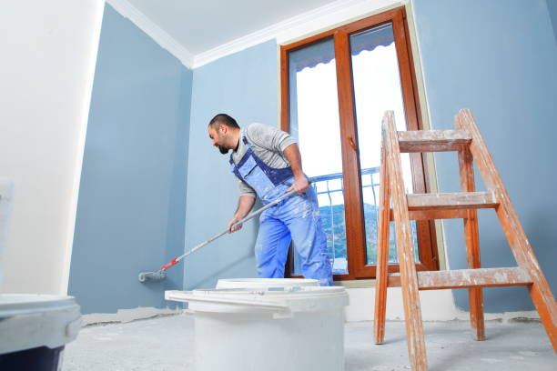 Dehumidification Services in Sardis City, AL