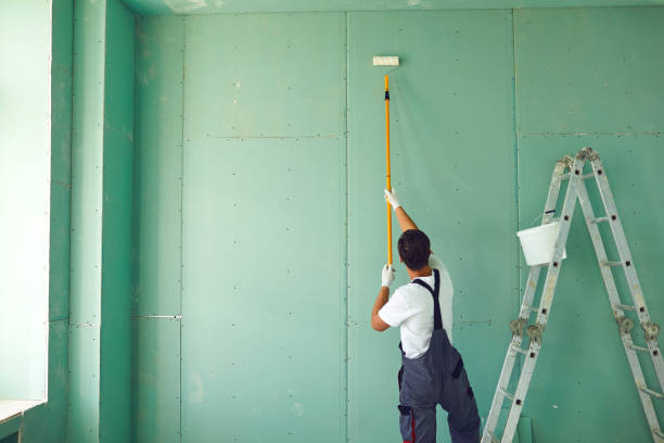 Best Emergency Mold Remediation  in Sardis City, AL