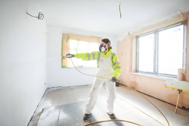 Best Mold Remediation for Healthcare Facilities  in Sardis City, AL
