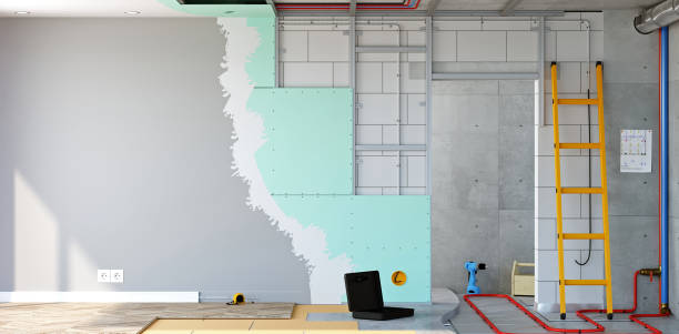 Best Water Damage & Mold Remediation  in Sardis City, AL